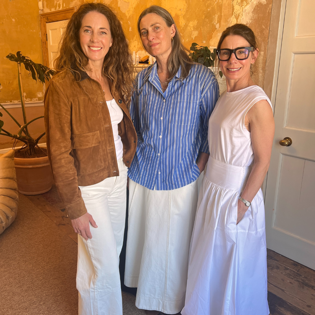 Revere the Residence, London