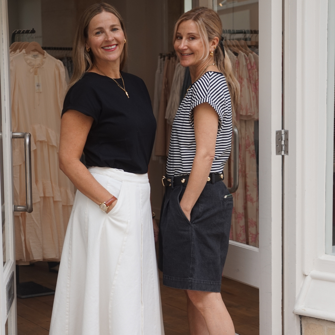 Revere the Residence, London