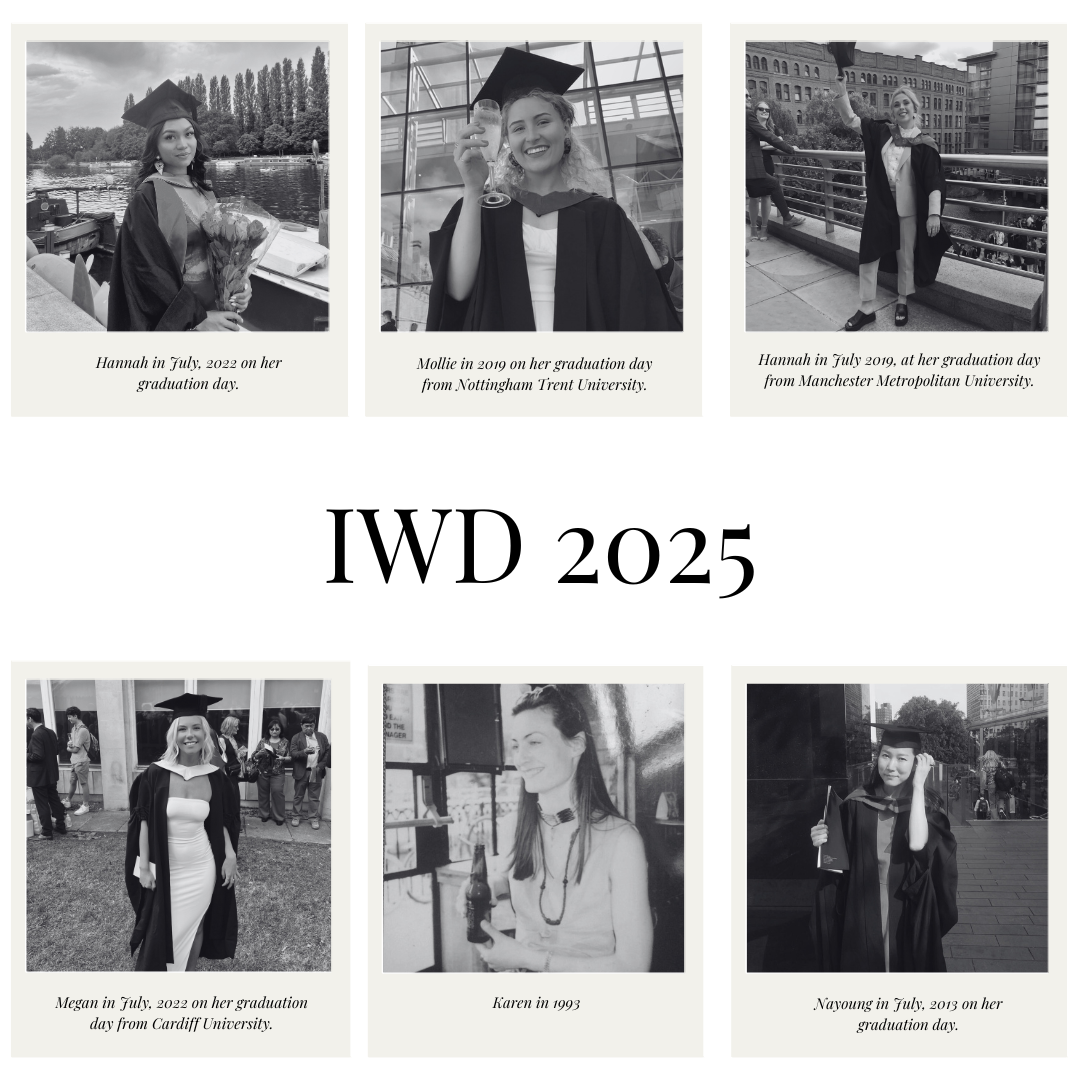 Revere the Residence, London