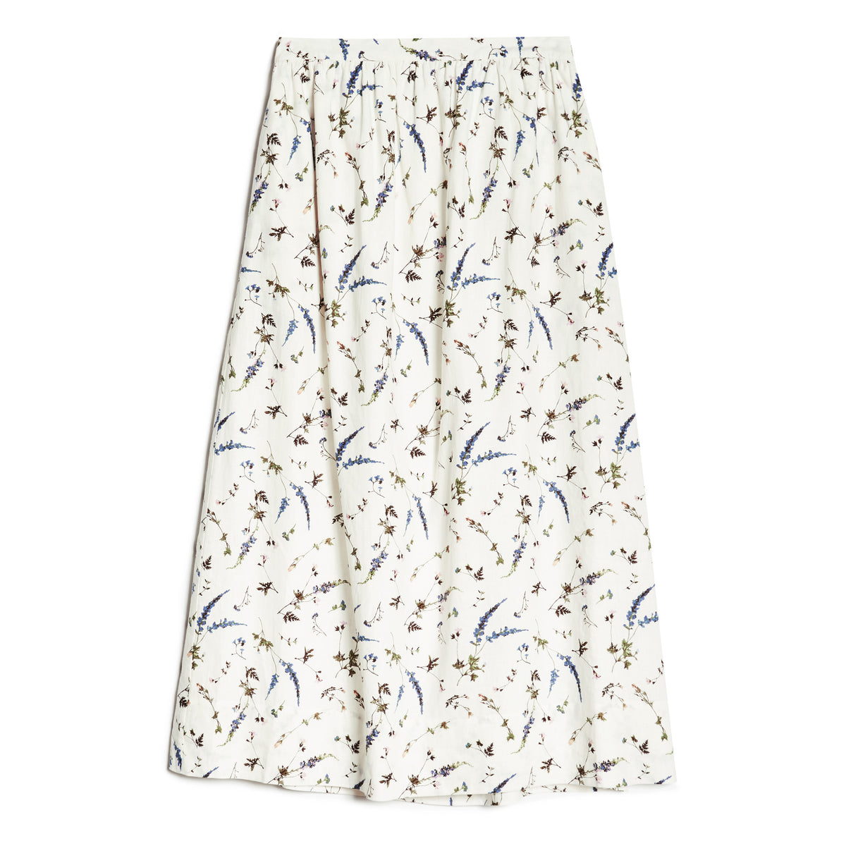 Re-Loved Multi Skirts - Size 10