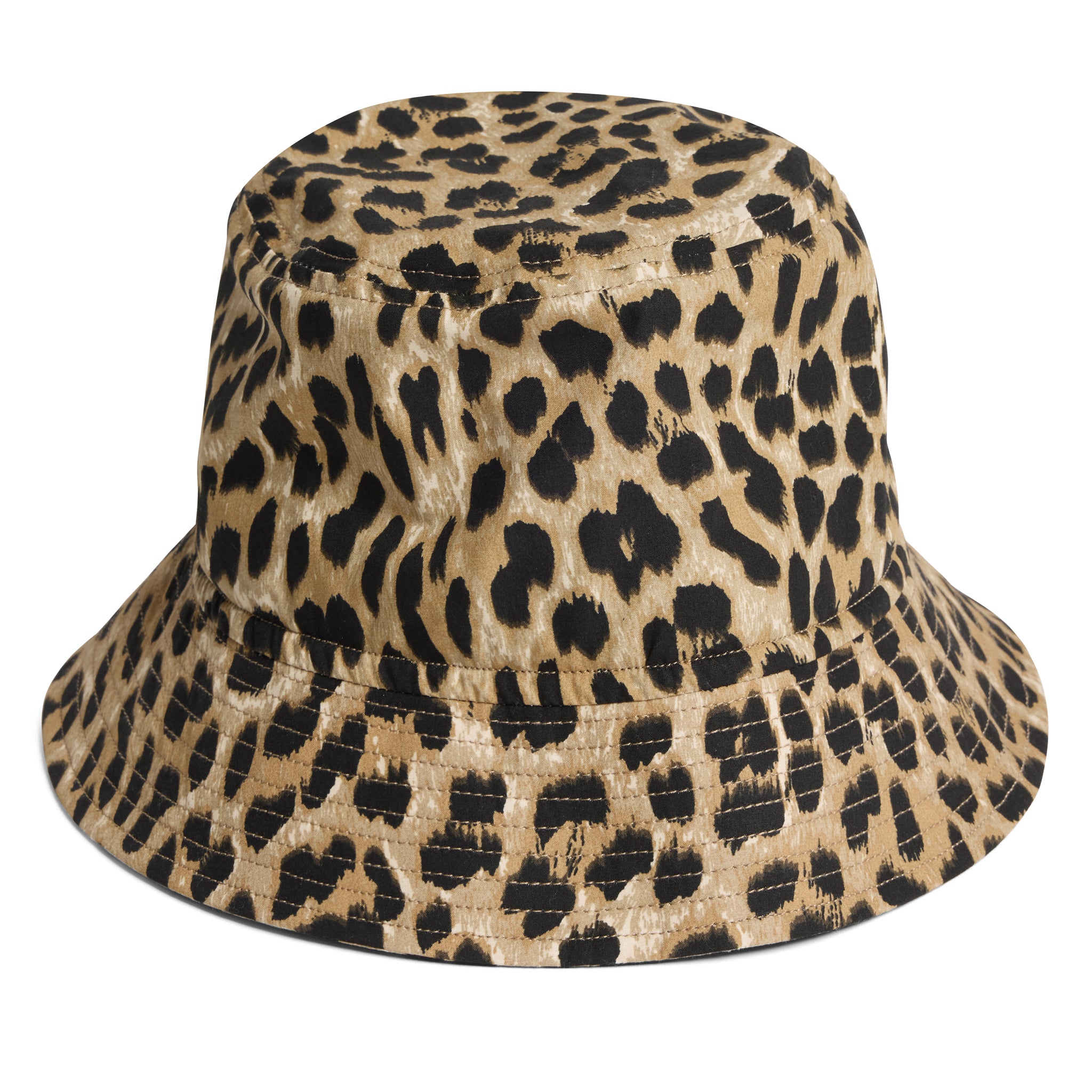 Animal Bucket Hat