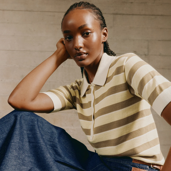 Autumn Winter Clothing