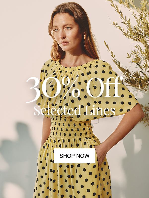 Sustainable Women's Clothing Dresses, Denim & Knitwear | Albaray Sustainable Women's Clothing Dresses, Denim & Knitwear | Albaray