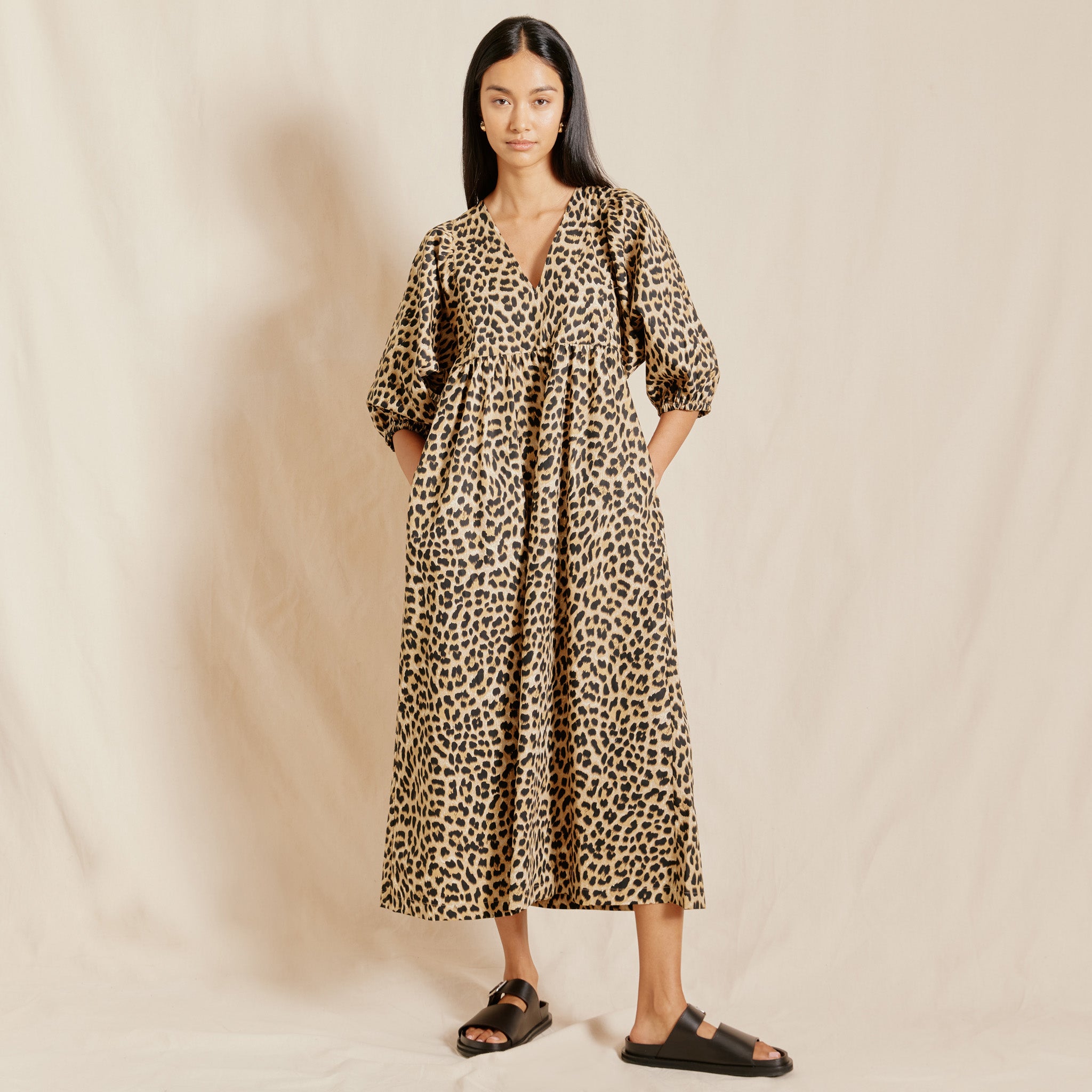 Cotton clothing uk shop