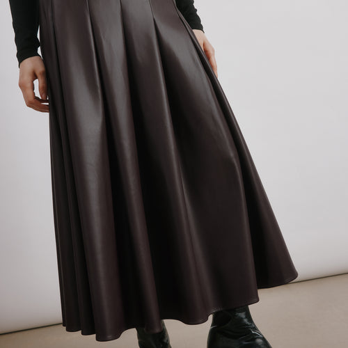 Autumn Skirt main image 1