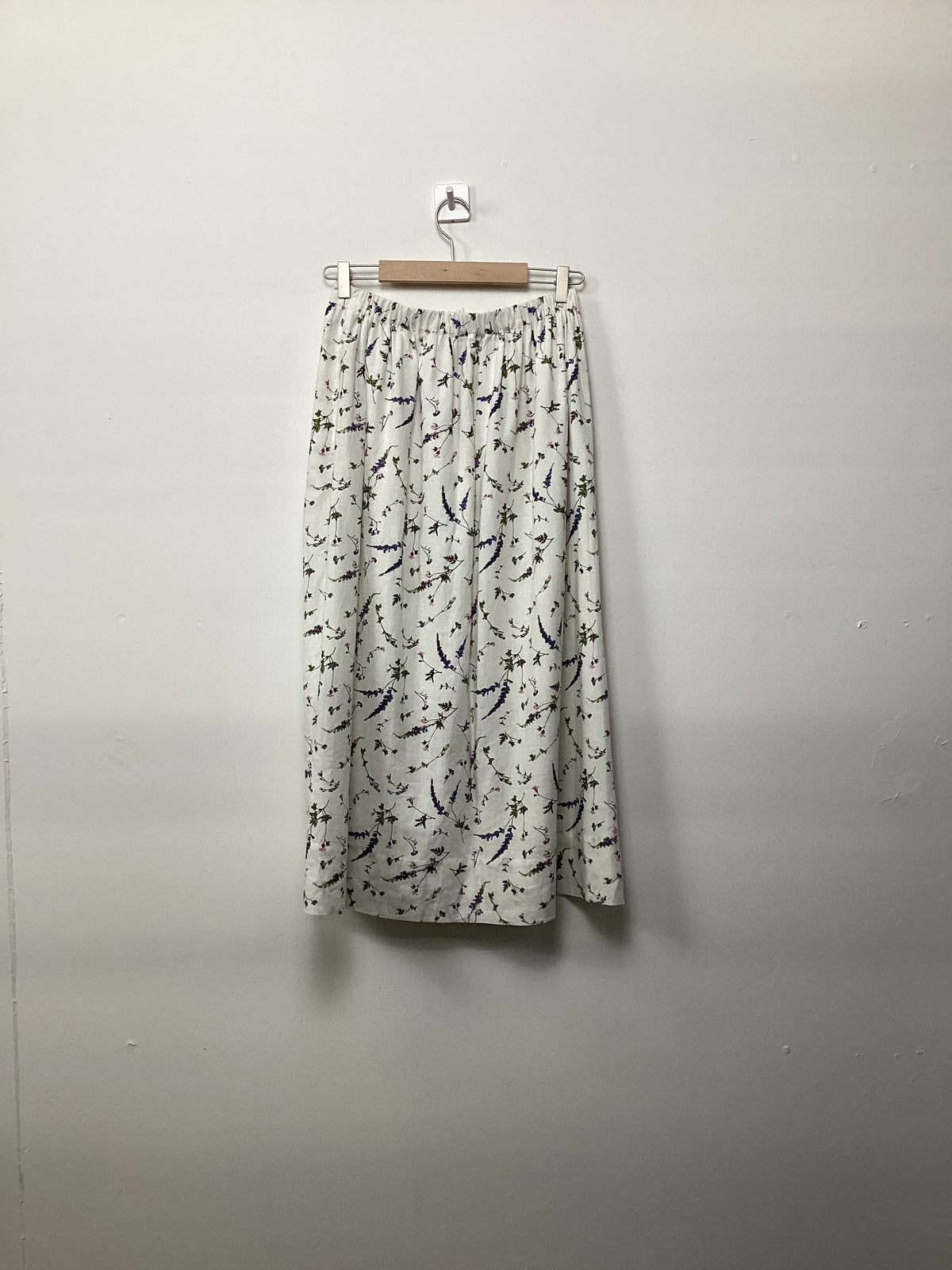 Re-Loved Multi Skirts - Size 10