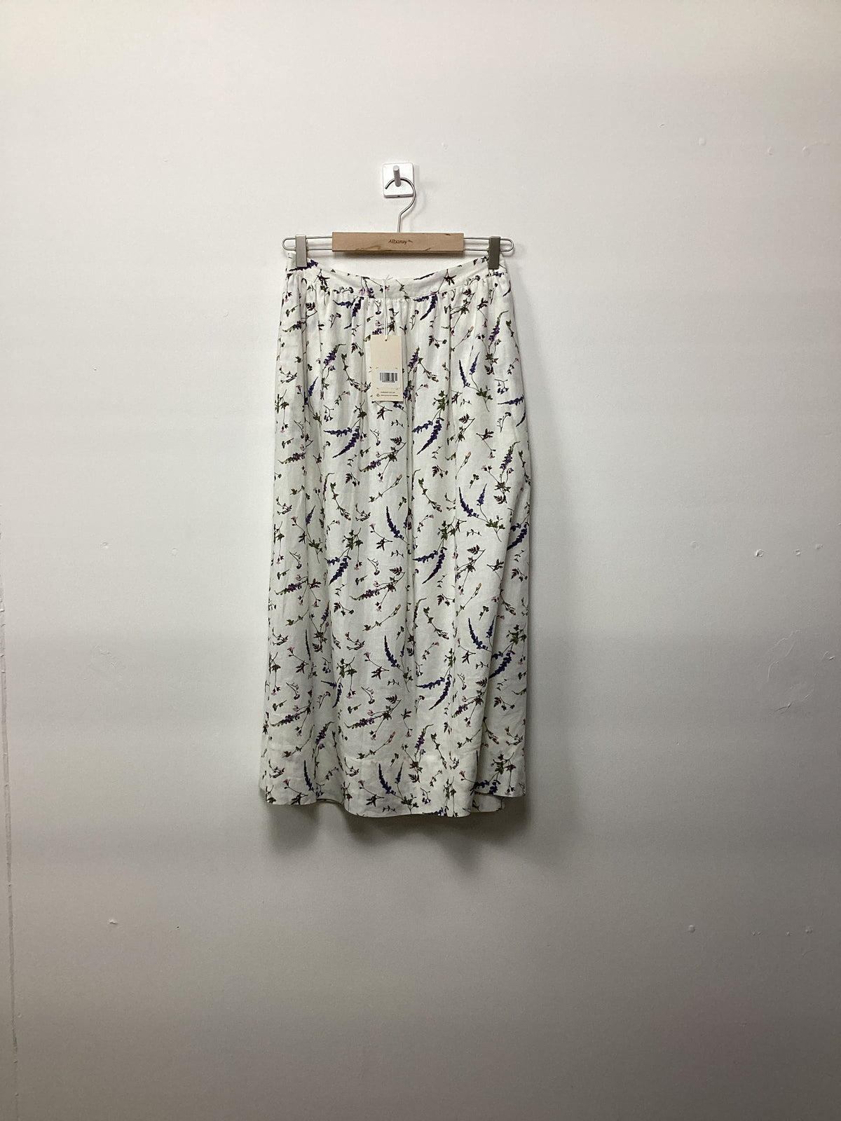 Re-Loved Multi Skirts - Size 10