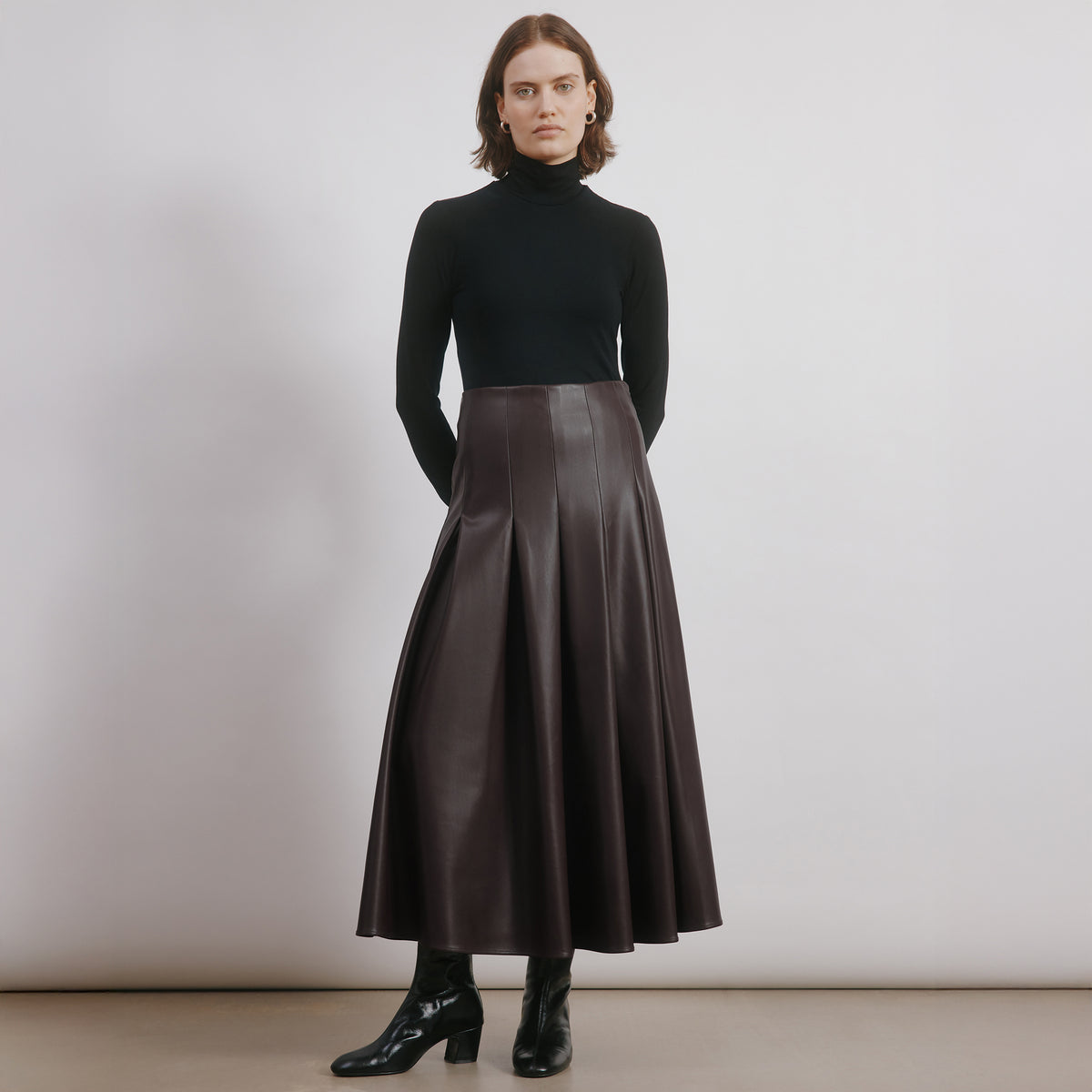 Autumn Skirt main image 0